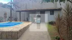 Foto 13 de Casa com 2 Quartos à venda, 82m² em Loteamento Parque das Hortências, Campinas