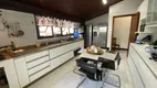 Foto 2 de Casa de Condomínio com 3 Quartos à venda, 400m² em Itanhangá, Rio de Janeiro