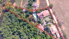 Foto 51 de Fazenda/Sítio com 5 Quartos à venda, 5000m² em Serra Sede, Serra