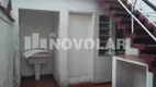 Foto 12 de Imóvel Comercial com 2 Quartos à venda, 294m² em Santana, São Paulo