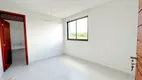 Foto 16 de Casa de Condomínio com 4 Quartos à venda, 245m² em Itararé, Campina Grande