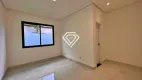 Foto 13 de Casa de Condomínio com 4 Quartos à venda, 240m² em Loteamento Caribe, Palmas