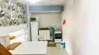 Foto 5 de Apartamento com 1 Quarto à venda, 50m² em Vila Tramontano, São Paulo