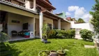 Foto 2 de Casa com 4 Quartos à venda, 227m² em Capim Macio, Natal