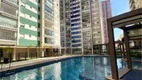 Foto 20 de Apartamento com 3 Quartos à venda, 75m² em Jardim Flor da Montanha, Guarulhos