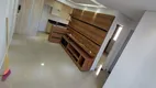 Foto 2 de Apartamento com 2 Quartos à venda, 51m² em Jardim das Colinas, Hortolândia