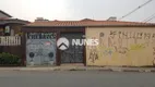 Foto 3 de Ponto Comercial para alugar, 15m² em Quitaúna, Osasco