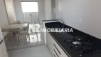 Foto 12 de Apartamento com 2 Quartos para alugar, 63m² em Santa Mônica, Uberlândia