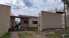 Foto 2 de Casa de Condomínio com 3 Quartos à venda, 262m² em Trilhas do Sol, Lagoa Santa