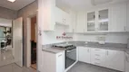 Foto 18 de Apartamento com 4 Quartos à venda, 238m² em Belvedere, Belo Horizonte