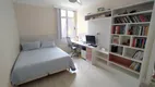 Foto 4 de Apartamento com 2 Quartos à venda, 89m² em Jardim Paulista, São Paulo