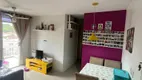 Foto 9 de Apartamento com 2 Quartos à venda, 50m² em Anil, Rio de Janeiro