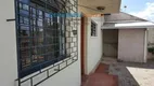 Foto 11 de Casa com 3 Quartos à venda, 360m² em Centro, Londrina