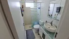 Foto 3 de Apartamento com 2 Quartos à venda, 70m² em Vila Mariana, São Paulo