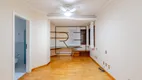 Foto 25 de Casa de Condomínio com 4 Quartos para venda ou aluguel, 408m² em Barão Geraldo, Campinas