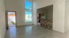 Foto 6 de Casa de Condomínio com 3 Quartos à venda, 150m² em Golden Park Residencial, Sorocaba