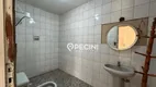 Foto 56 de Casa com 3 Quartos à venda, 181m² em Bela Vista, Rio Claro