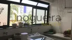 Foto 26 de Apartamento com 3 Quartos à venda, 126m² em Vila Mascote, São Paulo