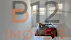 Foto 8 de Apartamento com 2 Quartos à venda, 47m² em Limão, São Paulo