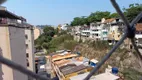 Foto 21 de Apartamento com 1 Quarto à venda, 60m² em Santa Teresa, Rio de Janeiro