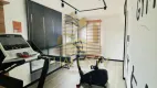 Foto 20 de Apartamento com 2 Quartos à venda, 61m² em Alto da Glória, Curitiba