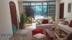 Foto 15 de Casa com 3 Quartos à venda, 260m² em Osvaldo Cruz, São Caetano do Sul