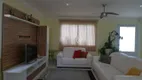 Foto 12 de Casa de Condomínio com 4 Quartos para venda ou aluguel, 300m² em Balneário Praia do Pernambuco, Guarujá