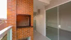 Foto 19 de Apartamento com 2 Quartos à venda, 59m² em Fanny, Curitiba
