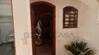 Foto 24 de Sobrado com 3 Quartos à venda, 210m² em Móoca, São Paulo