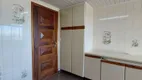 Foto 53 de Apartamento com 4 Quartos para alugar, 298m² em Juvevê, Curitiba