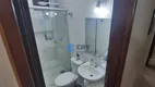 Foto 21 de Apartamento com 3 Quartos à venda, 71m² em Claudia, Londrina