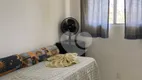 Foto 13 de Apartamento com 2 Quartos à venda, 53m² em Vargem Pequena, Rio de Janeiro