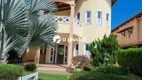 Foto 2 de Casa de Condomínio com 4 Quartos à venda, 244m² em Sapiranga, Fortaleza
