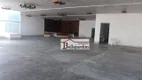 Foto 5 de Ponto Comercial para alugar, 700m² em Vila Humaita, Santo André