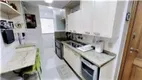 Foto 16 de Apartamento com 3 Quartos à venda, 145m² em Leblon, Rio de Janeiro