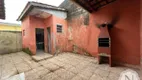 Foto 12 de Casa com 2 Quartos à venda, 170m² em Bopiranga, Itanhaém