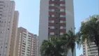Foto 48 de Apartamento com 2 Quartos à venda, 69m² em Bela Suica, Londrina