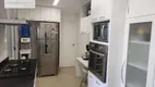 Foto 21 de Apartamento com 3 Quartos à venda, 154m² em Granja Julieta, São Paulo