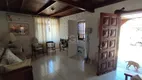 Foto 2 de Casa com 4 Quartos à venda, 142m² em Teresópolis, Porto Alegre