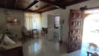 Foto 2 de Casa com 4 Quartos à venda, 143m² em Teresópolis, Porto Alegre