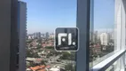 Foto 19 de Sala Comercial para alugar, 251m² em Brooklin, São Paulo