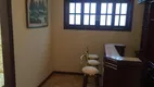 Foto 17 de Casa com 4 Quartos à venda, 400m² em Jardim Chapadão, Campinas