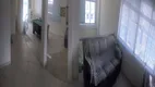 Foto 22 de Apartamento com 3 Quartos para alugar, 150m² em Centro, Balneário Camboriú