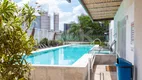 Foto 29 de Apartamento com 3 Quartos à venda, 105m² em Granja Julieta, São Paulo