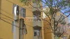 Foto 25 de Apartamento com 2 Quartos à venda, 58m² em Vila Baeta Neves, São Bernardo do Campo