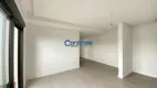 Foto 15 de Cobertura com 3 Quartos à venda, 347m² em Campinas, São José