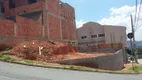 Foto 4 de Lote/Terreno à venda em Jardim Flórida, Barueri