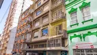 Foto 31 de Apartamento com 2 Quartos à venda, 57m² em Centro Histórico, Porto Alegre