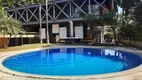 Foto 3 de Casa com 4 Quartos à venda, 1200m² em Fazenda Morumbi, São Paulo