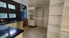 Foto 8 de Casa com 3 Quartos à venda, 230m² em Granja Viana, Carapicuíba